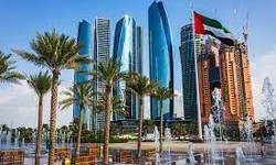 Dubai Tour Packages: A Journey through the City of Dreams
