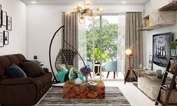 10 Budget-Friendly Home Decoration Ideas