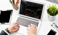 Navigating Financial Markets with VentureBell Online Review Trading Platform