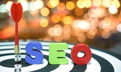 Strategies for Success: Navigating the SEO Landscape with Los Angeles Firms