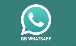 Unleashing the Magic of GB WhatsApp: A Feature-Packed Messenger Extraordinaire
