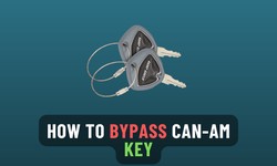Complete Guide to Bypassing the Can-Am Key System: Best Practices and Crucial Reminders