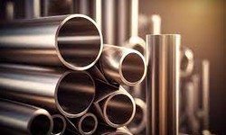 The Best Steel Pipes: Quality Solutions for Your Needs