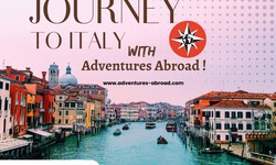 Explore Italy's Splendor: A 10-Day Journey through Rome, Tuscany, and Beyond !