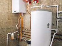 Hot Water Services Acton: Your Gateway to a Comfortable Home