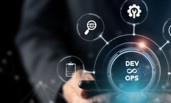 Why DevOps is Crucial for Your Business Success