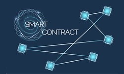 The Increasing Inevitability of Hybrid Smart Contract Development