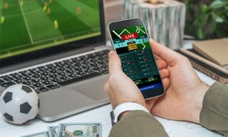 Sports Betting Strategies for Success in the Online Arena