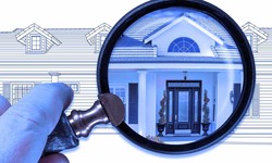 Understanding the Role of a Dekalb County Home Inspection