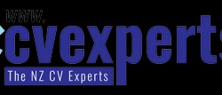 CV Experts New Zealand will Launch App and Expand Services