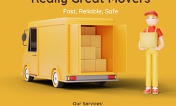 How Packers and Movers in Hyderabad Properly Handle Your Goods When Shifting