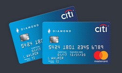 Secure Spend Prepaid Cards: Your Key to Safe and Convenient Transactions
