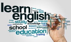 Balancing Work and Study: Making the Most of Intensive English Courses Locally