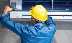 What to Consider Before Installing an Air Conditioner