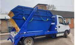 Understanding Skip Hire Prices in Sandwell: What Factors Affect the Cost?
