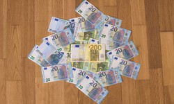 Daily Earnings Unleashed: Your Guide to 200 Euro am Tag verdienen