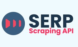 Unlocking the Power of SERP API: A Comprehensive Review