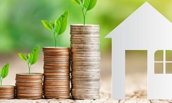 5 Effective Property Investment Strategies to Follow for the Long-Term Financial Growth