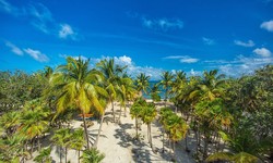 Why Now is the Time to Invest in Belize Real Estate