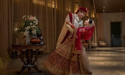 Goa's Monsoon Magic: A Guide to Rainy Season Wedding Photography