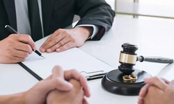 Best Divorce Lawyers Help Clients Navigate Dissolution
