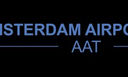Amsterdam Airport taxi service