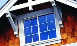 Why You Should Invest in Professional Window Installation