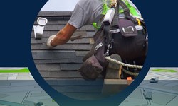 Finding the Best Commercial Roofers in Connecticut
