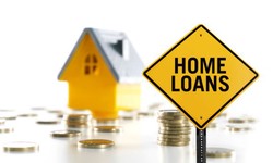 Common Reasons Why Your Home Loan Was Rejected