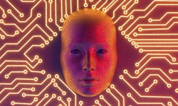 AI's Impact on Everyday Life: A Transformative Footprint