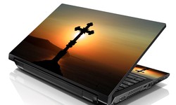 Do Laptop Skins Provide Any Real Protection for My Device?
