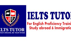 Unlock Your International Dreams with the Best Overseas Education Consultant in Bandra: A Guide by Expert IELTS Tutors