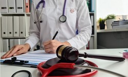 Navigating the Statute of Limitations for Medical Malpractice in Bridgeport