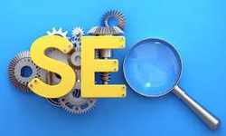 The Ultimate Guide to SEO Services in Manchester