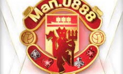 Investigating long-term of Online Betting with the Manu888 Wallet Casino