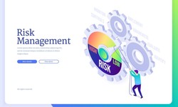 Key Components of a Masterful Risk Management Framework
