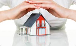 The Ultimate Homeowner's Guide to Finding the Best Insurance Quote in Florida