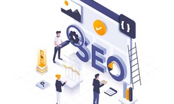Why do an SEO keyword audit service of your Website?