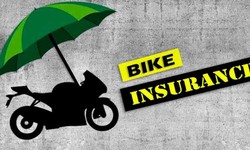 Comparing Bike Insurance Quotes: How to Save on Premiums