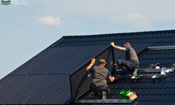 Do's and Don'ts of Solar Panel Maintenance
