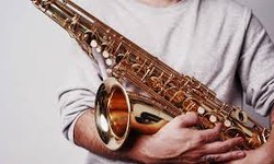 Saxophone Legends: Celebrating the Most Famous Saxophone Players