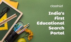 Tuition Directory: India's First Educational Search Portal