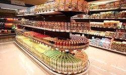 Enhancing Supermarket Sales with Superb Supermarket Display Racks