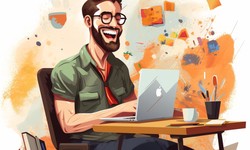 The Impact of Emotions and Moods on Job Performance