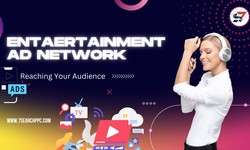 Reaching Your Audience: A Guide To Effective Entertainment Marketing
