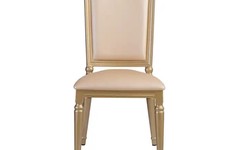 Wholesale Wedding Chairs: Creating Your Dream Ceremony