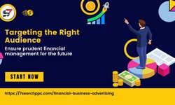 Targeting the Right Audience: A Key to Effective Financial Advertising