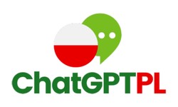 ChatGPTPL: Participate in AI conversations Looking to the future