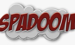 Elevate your customer service with Spadoom's SAP Service Cloud Solutions