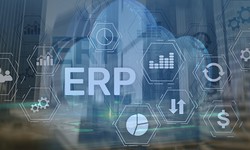 Cost Savings and ROI: How Cloud ERP Impacts Your Bottom Line